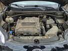 Kia Sportage 2.0D 4x4 136km BI-XENON skóra NAVI asystent KAMERA 2018 - 10