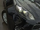 Kia Sportage 2.0D 4x4 136km BI-XENON skóra NAVI asystent KAMERA 2018 - 11