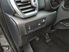 Kia Sportage 2.0D 4x4 136km BI-XENON skóra NAVI asystent KAMERA 2018 - 15