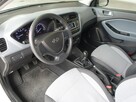 Hyundai i20 1.2 Ben.75KM/Klima/Czuj.Parkowania/Ks.Serwisowe - 12