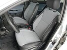 Hyundai i20 1.2 Ben.75KM/Klima/Czuj.Parkowania/Ks.Serwisowe - 13