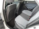 Hyundai i20 1.2 Ben.75KM/Klima/Czuj.Parkowania/Ks.Serwisowe - 14