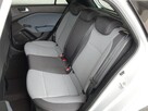 Hyundai i20 1.2 Ben.75KM/Klima/Czuj.Parkowania/Ks.Serwisowe - 15