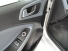 Hyundai i20 1.2 Ben.75KM/Klima/Czuj.Parkowania/Ks.Serwisowe - 16