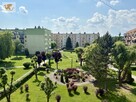 Mieszkanie Oświęcim, 11-go Listopada