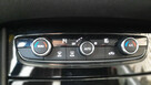 Opel Grandland X 1.2 Start/Stop Business INNOVATION - 7