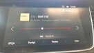 Opel Grandland X 1.2 Start/Stop Business INNOVATION - 12