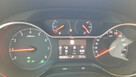 Opel Grandland X 1.2 Start/Stop Business INNOVATION - 13