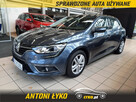 Renault Megane 1.3 TCe FAP Business
