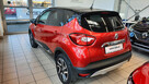 Renault Captur (ENERGY) TCe 90 LIFE - 4
