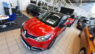 Renault Captur (ENERGY) TCe 90 LIFE - 5