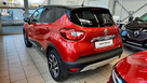 Renault Captur (ENERGY) TCe 90 LIFE - 6