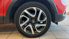 Renault Captur (ENERGY) TCe 90 LIFE - 10