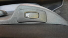 Renault Captur (ENERGY) TCe 90 LIFE - 12