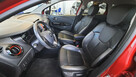 Renault Captur (ENERGY) TCe 90 LIFE - 13