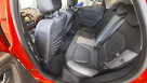 Renault Captur (ENERGY) TCe 90 LIFE - 14