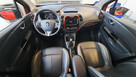 Renault Captur (ENERGY) TCe 90 LIFE - 15