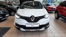 Renault Captur (ENERGY) TCe 90 INTENS - 2