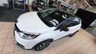 Renault Captur (ENERGY) TCe 90 INTENS - 5