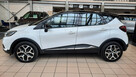 Renault Captur (ENERGY) TCe 90 INTENS - 6