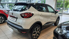 Renault Captur (ENERGY) TCe 90 INTENS - 7