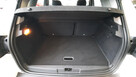 Renault Captur (ENERGY) TCe 90 INTENS - 8