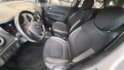 Renault Captur (ENERGY) TCe 90 INTENS - 10