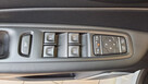 Renault Captur (ENERGY) TCe 90 INTENS - 11