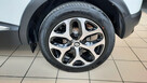 Renault Captur (ENERGY) TCe 90 INTENS - 12