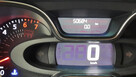 Renault Captur (ENERGY) TCe 90 INTENS - 13