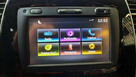 Renault Captur (ENERGY) TCe 90 INTENS - 14
