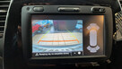 Renault Captur (ENERGY) TCe 90 INTENS - 15