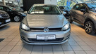 Volkswagen Golf 1.4 TSI BlueMotion Technology DSG Allstar - 2