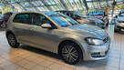 Volkswagen Golf 1.4 TSI BlueMotion Technology DSG Allstar - 3
