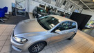 Volkswagen Golf 1.4 TSI BlueMotion Technology DSG Allstar - 4