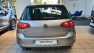 Volkswagen Golf 1.4 TSI BlueMotion Technology DSG Allstar - 5