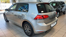 Volkswagen Golf 1.4 TSI BlueMotion Technology DSG Allstar - 6
