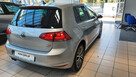 Volkswagen Golf 1.4 TSI BlueMotion Technology DSG Allstar - 7
