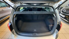 Volkswagen Golf 1.4 TSI BlueMotion Technology DSG Allstar - 8