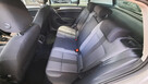 Volkswagen Golf 1.4 TSI BlueMotion Technology DSG Allstar - 9
