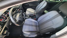 Volkswagen Golf 1.4 TSI BlueMotion Technology DSG Allstar - 10
