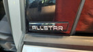 Volkswagen Golf 1.4 TSI BlueMotion Technology DSG Allstar - 11