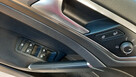 Volkswagen Golf 1.4 TSI BlueMotion Technology DSG Allstar - 12
