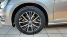 Volkswagen Golf 1.4 TSI BlueMotion Technology DSG Allstar - 13
