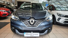 Renault Kadjar Energy TCe 165 Bose Edition - 3