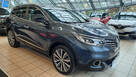 Renault Kadjar Energy TCe 165 Bose Edition - 6