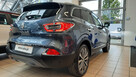 Renault Kadjar Energy TCe 165 Bose Edition - 7
