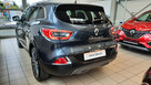 Renault Kadjar Energy TCe 165 Bose Edition - 8