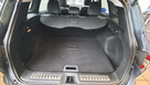 Renault Kadjar Energy TCe 165 Bose Edition - 9