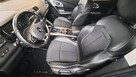 Renault Kadjar Energy TCe 165 Bose Edition - 11